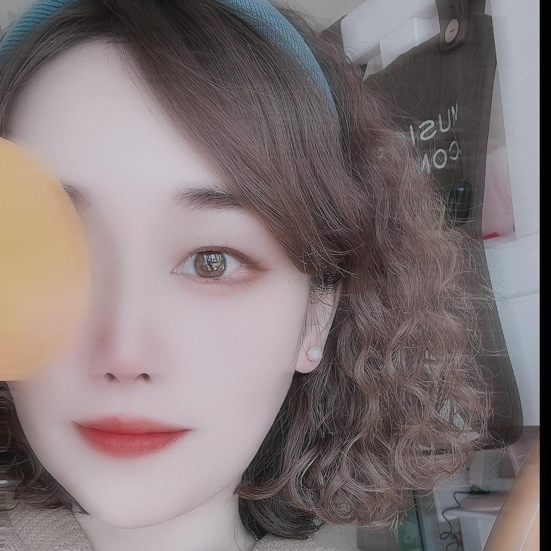 Minnie小姐姐📿🎀见过大哥版