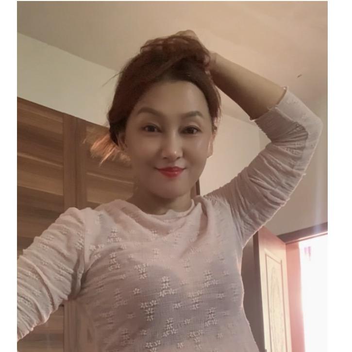 huangjie