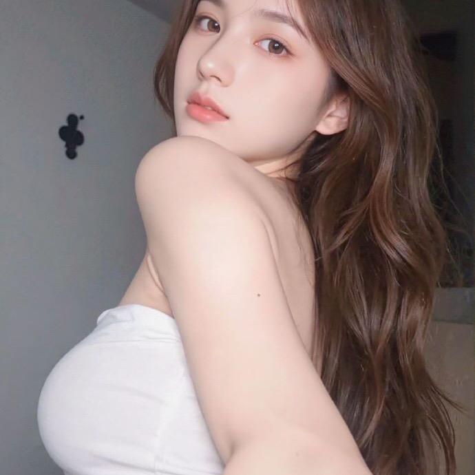 猎梦🌤【小游戏玩家】