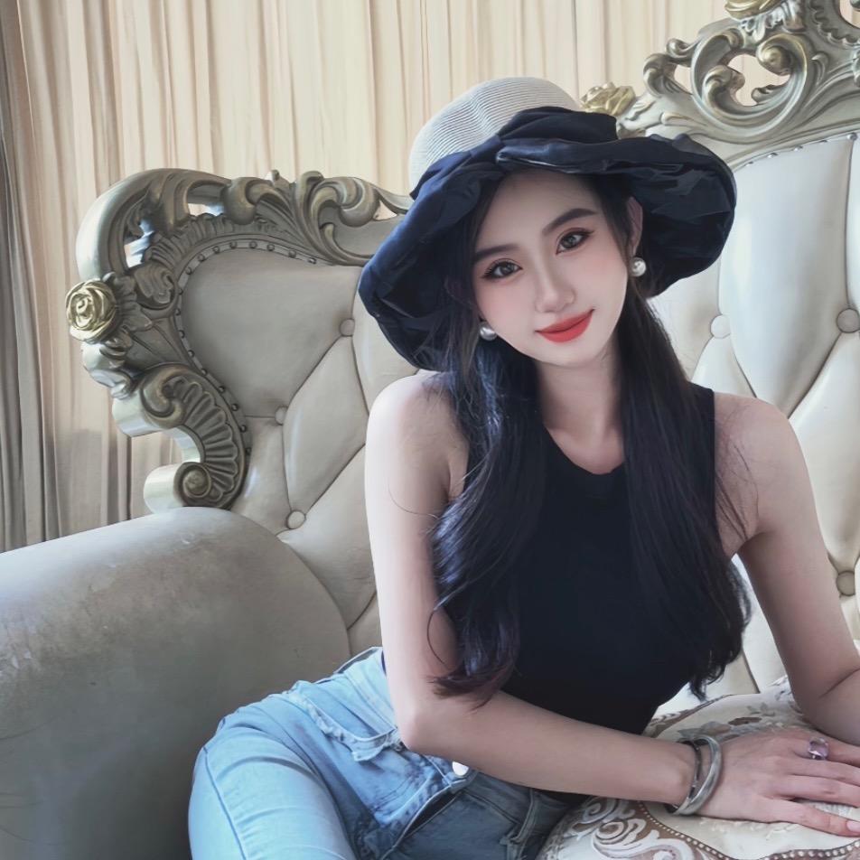 姚儿穿搭日记