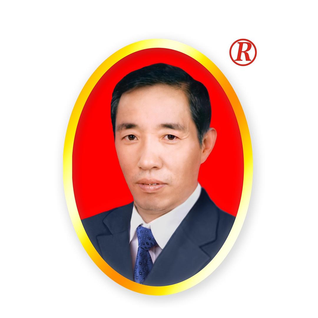 张书专卖
