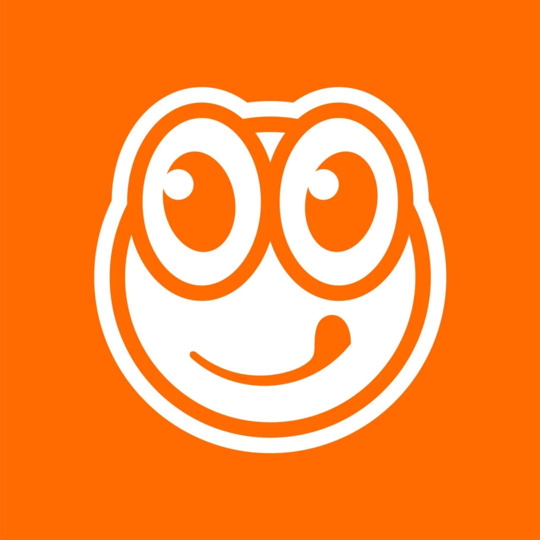 来伊份环北路店团购