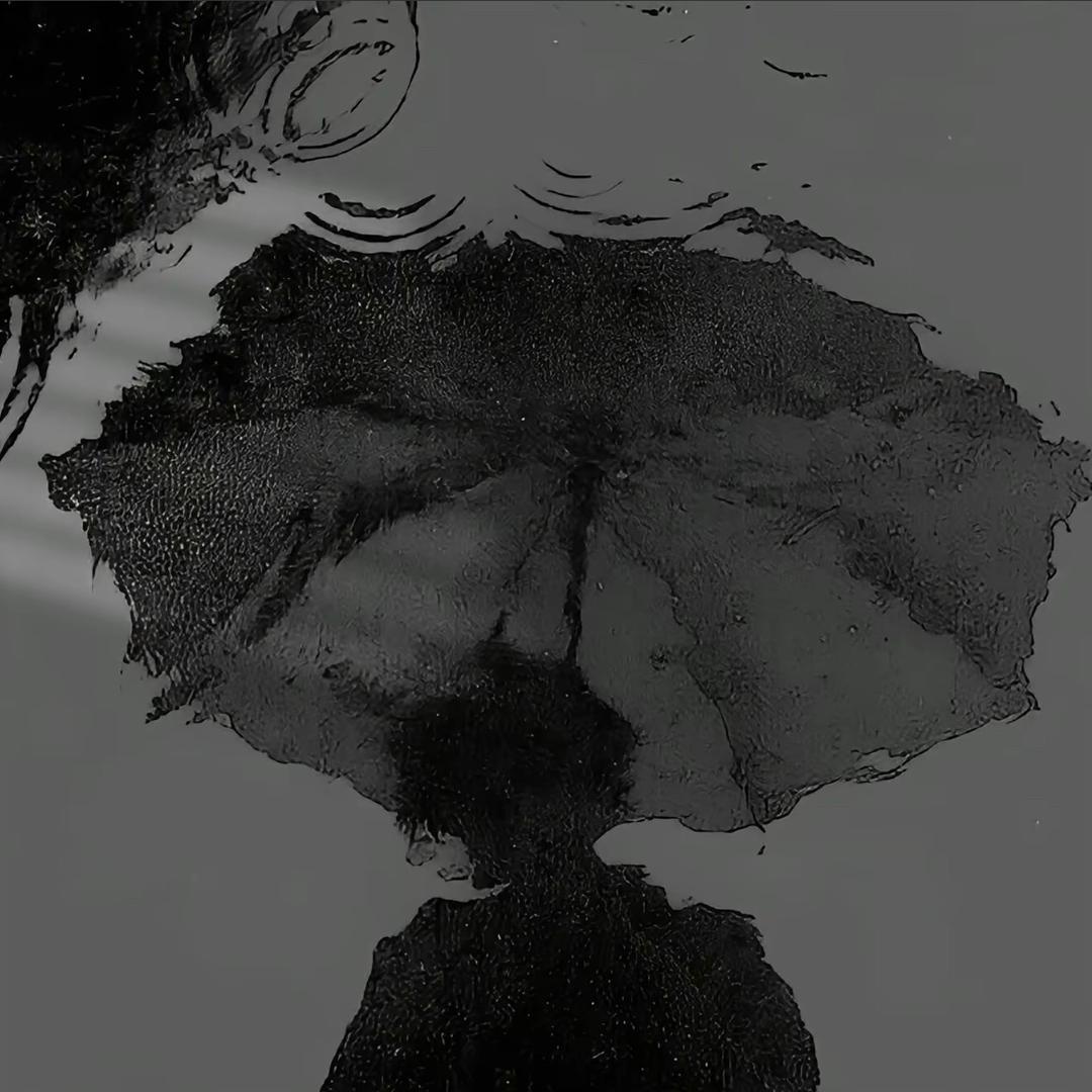 青梅不绿茶