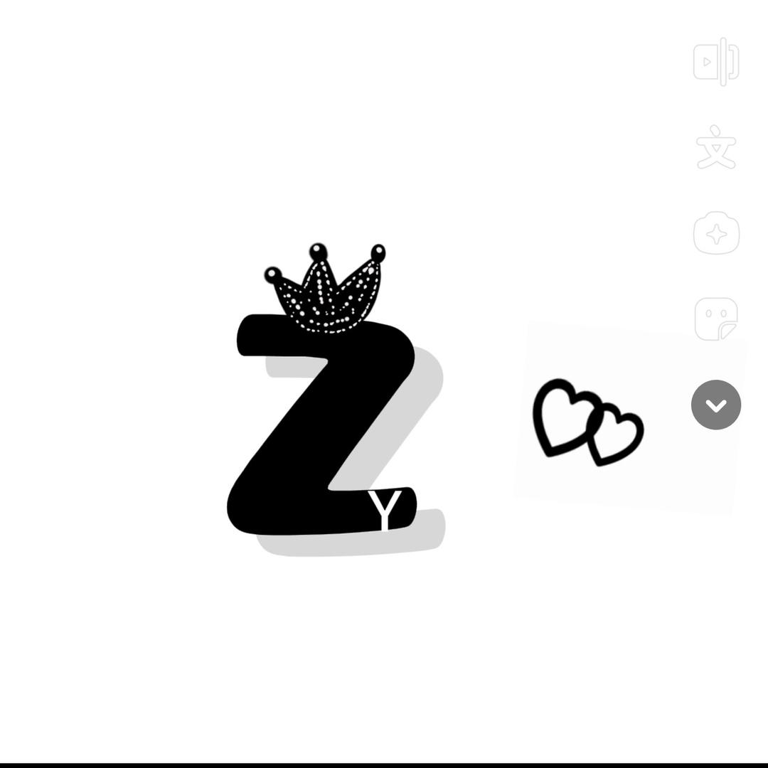 呆鹅、