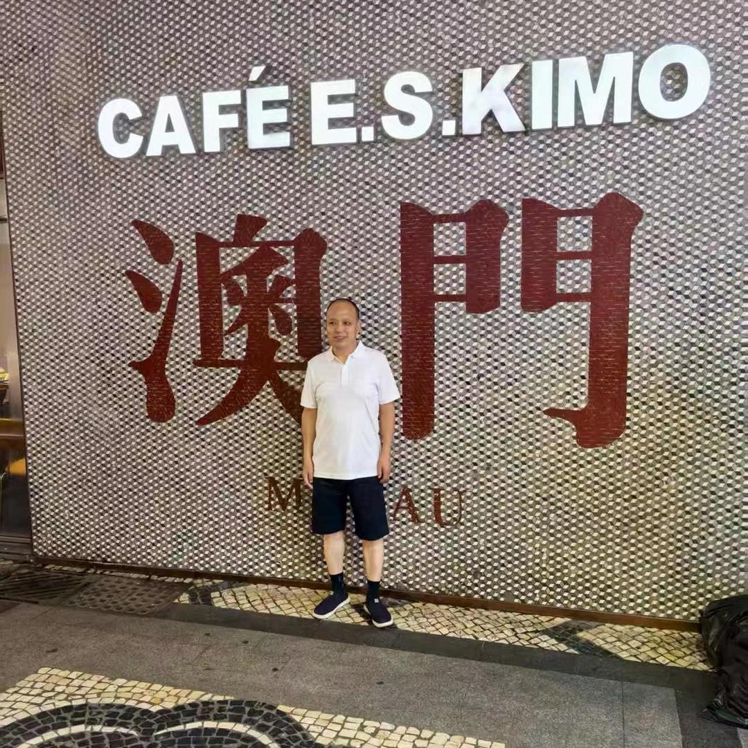 钓鱼王