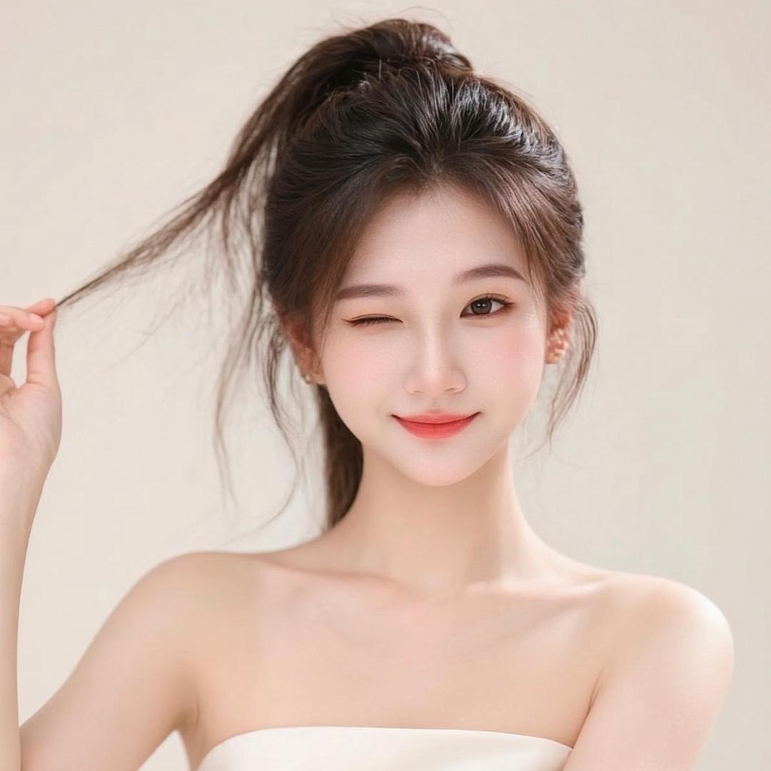 李多肉儿