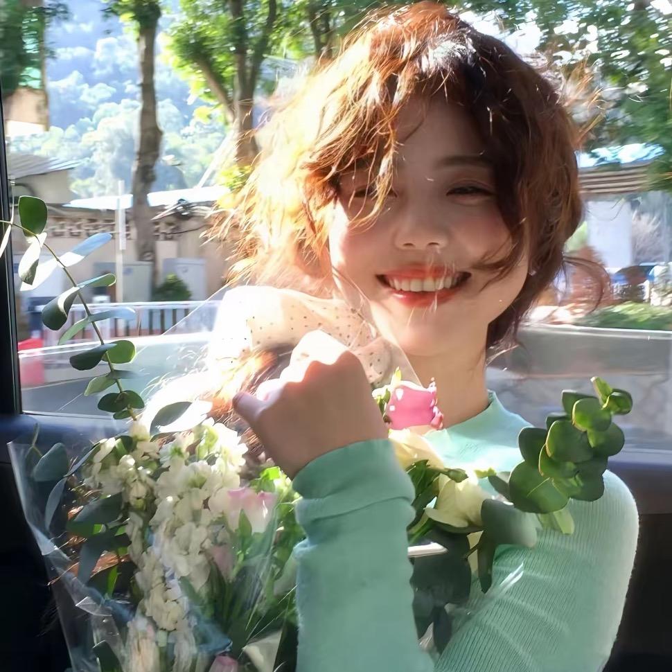 琬悦女装甄选🌺