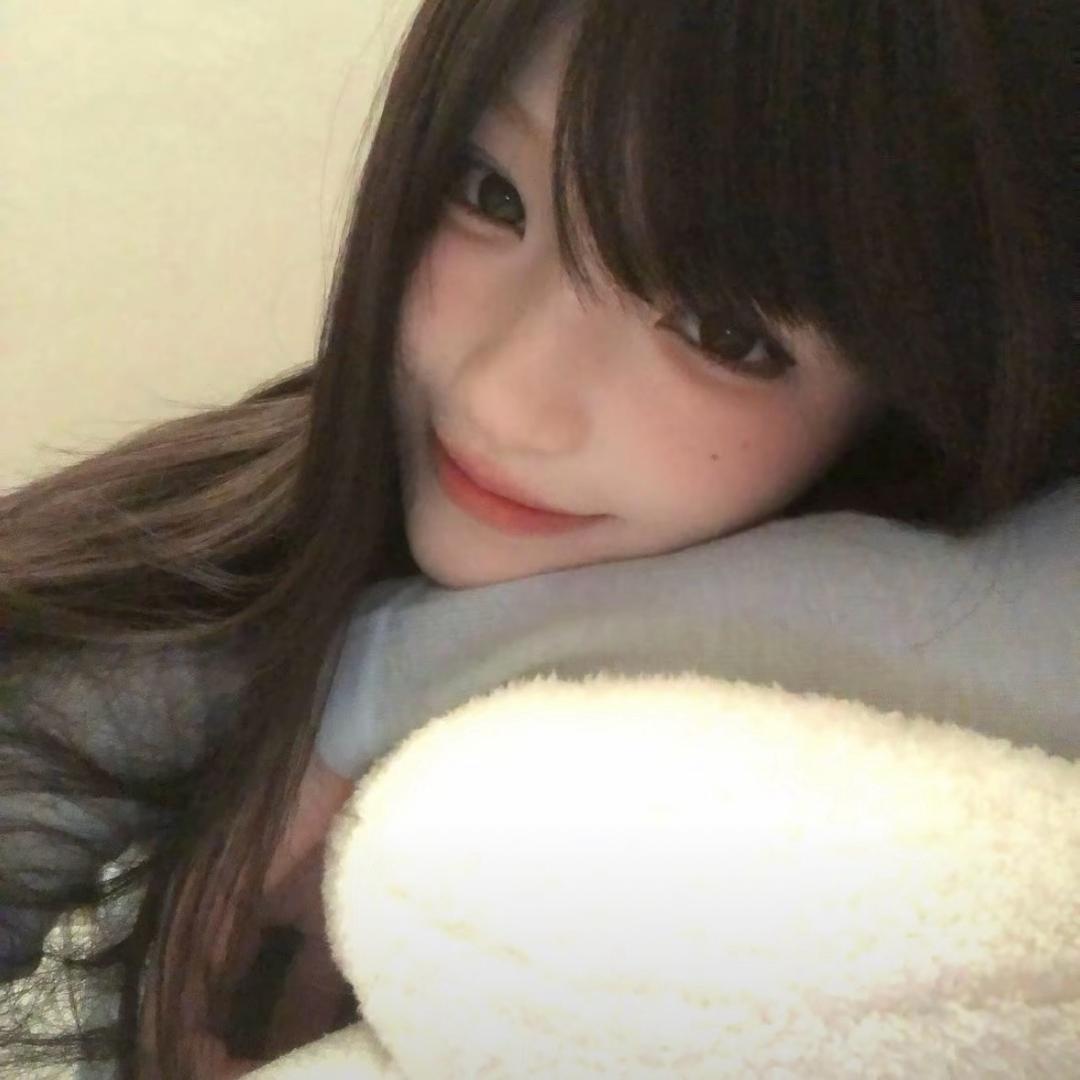 537