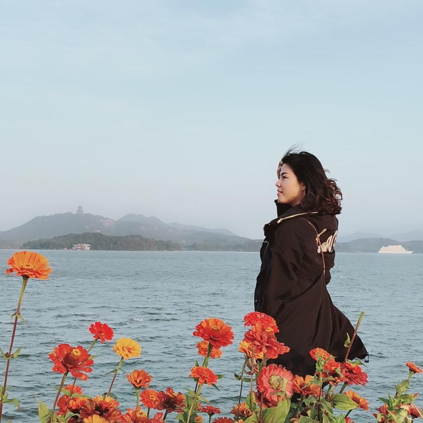 @旺旺小小舒