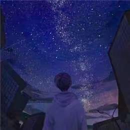 爱意随风起头像