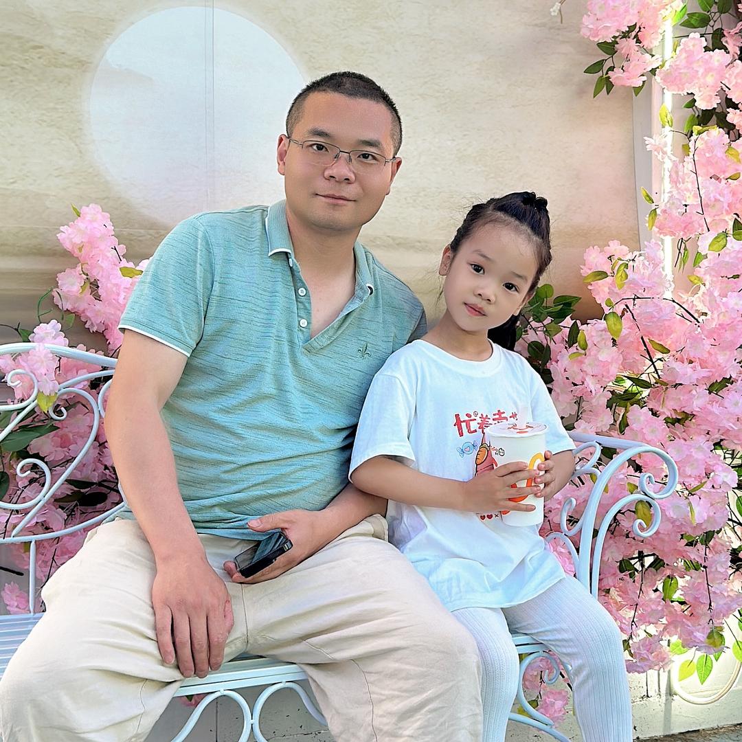 无锡冠宇珠宝-陈冠宇