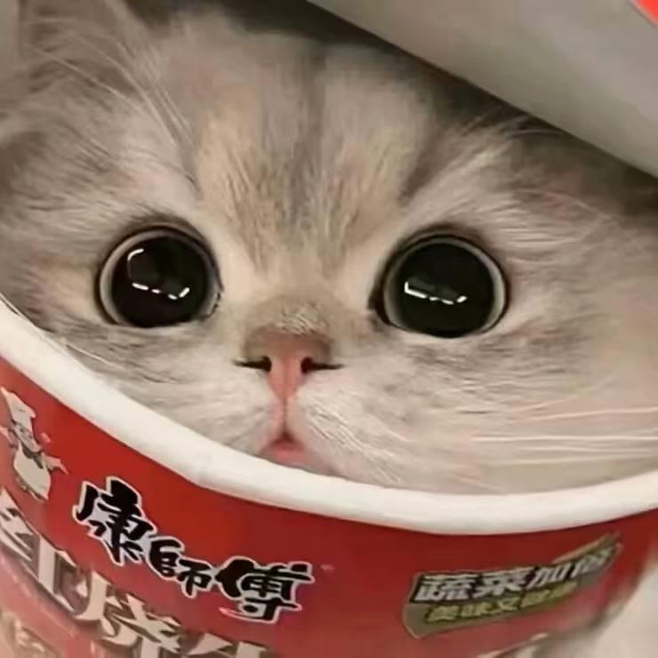 释怀～