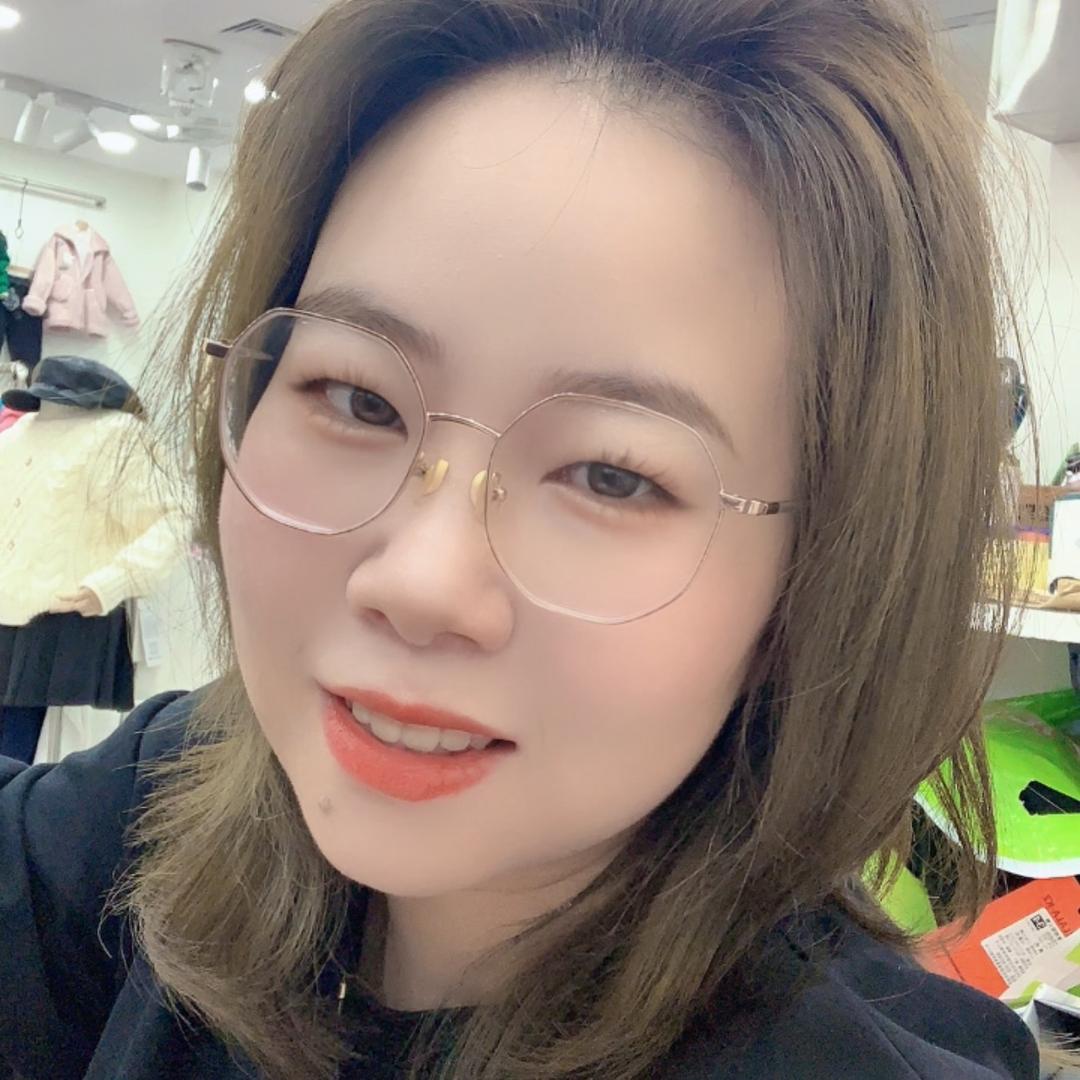 海参-福州涂鸦小铺童装