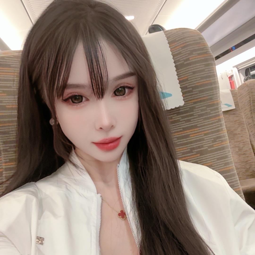 周一菲2