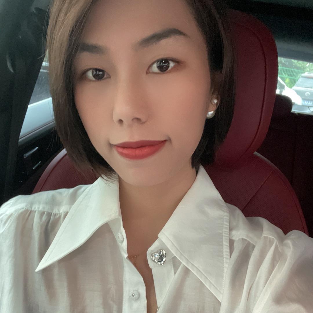 古蒂歌服饰店