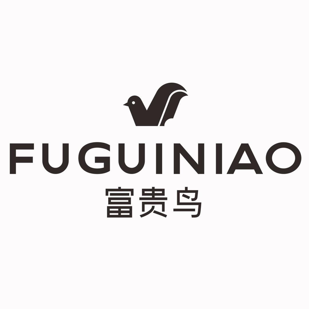 富贵鸟男鞋旗舰店
