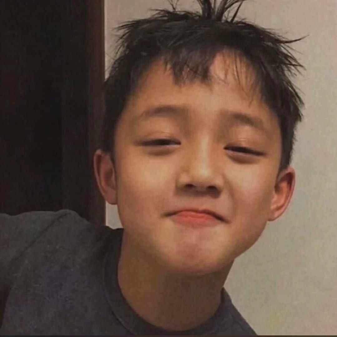 鳩鸮👶