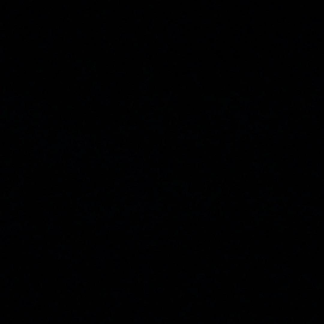 单亲爸爸☹️
