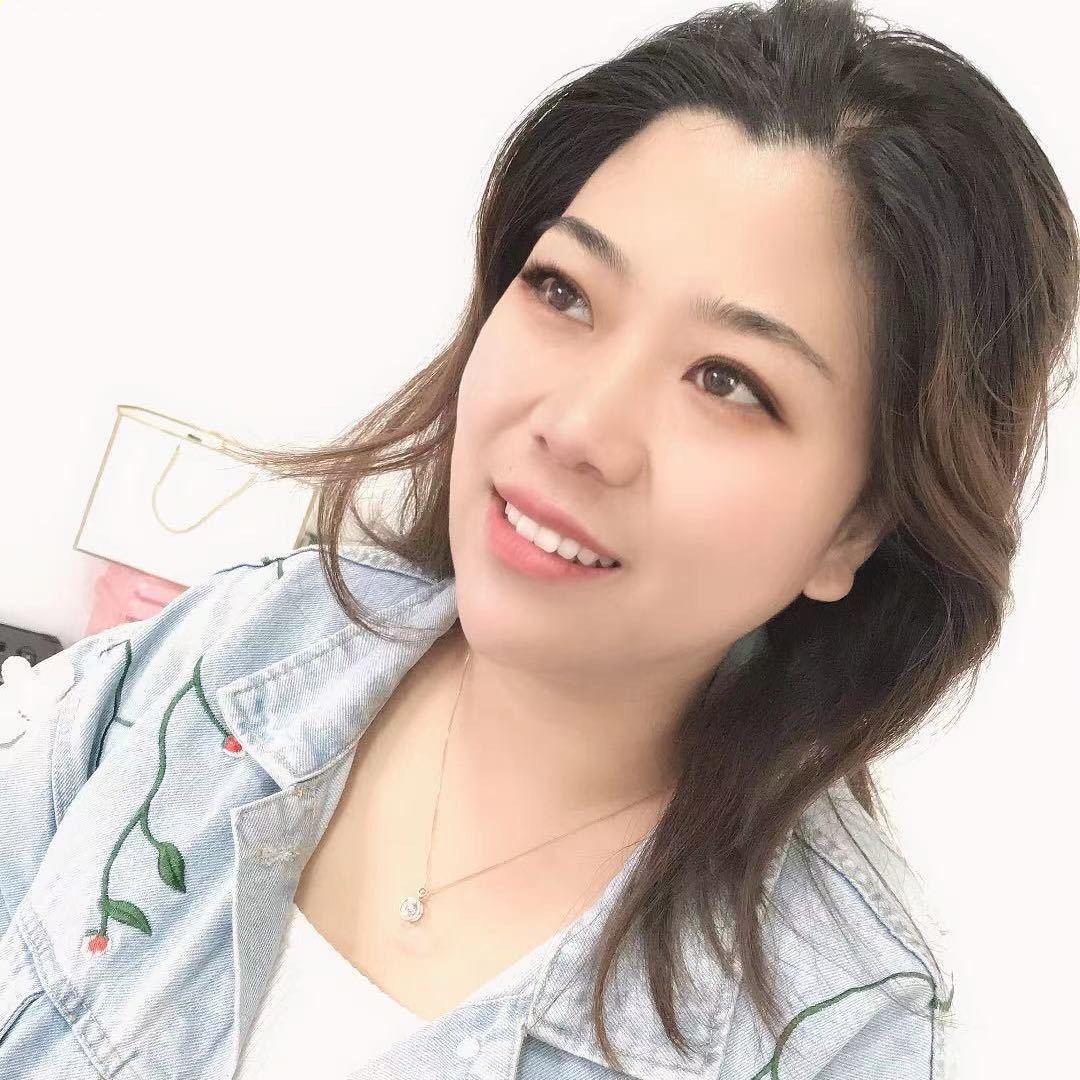 荣儿