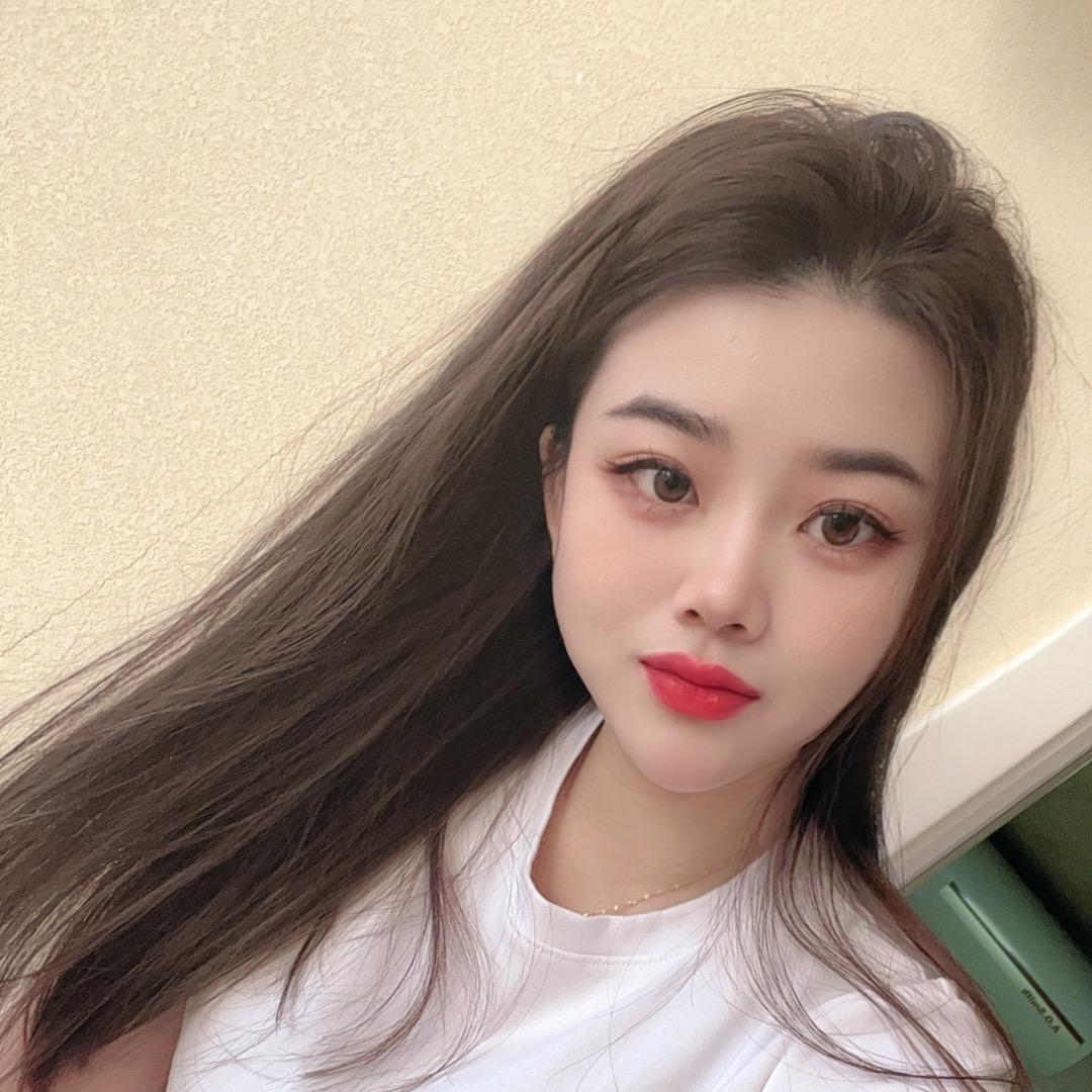 大宝呀