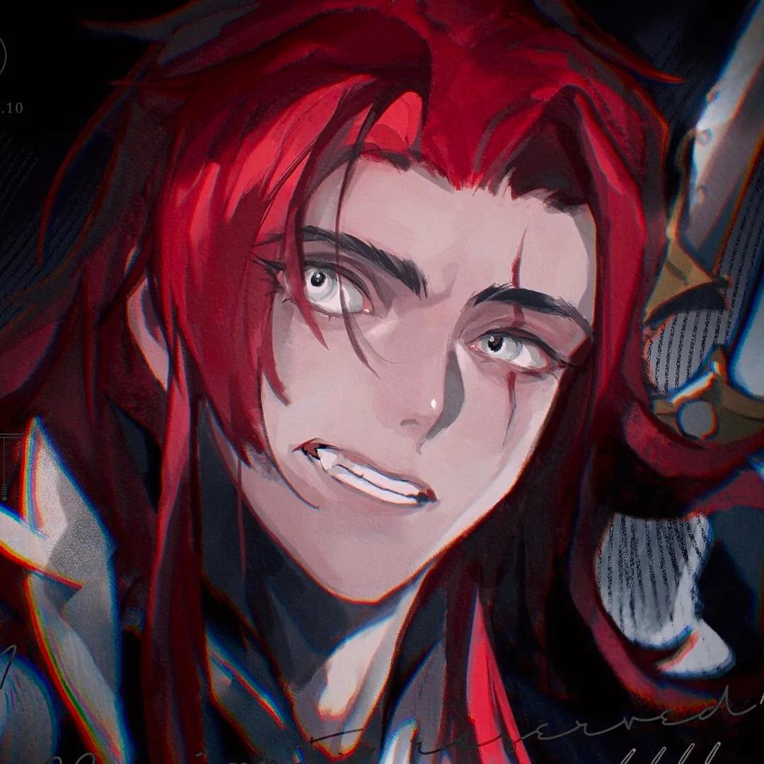 好马无好鞍，兵器不趁手