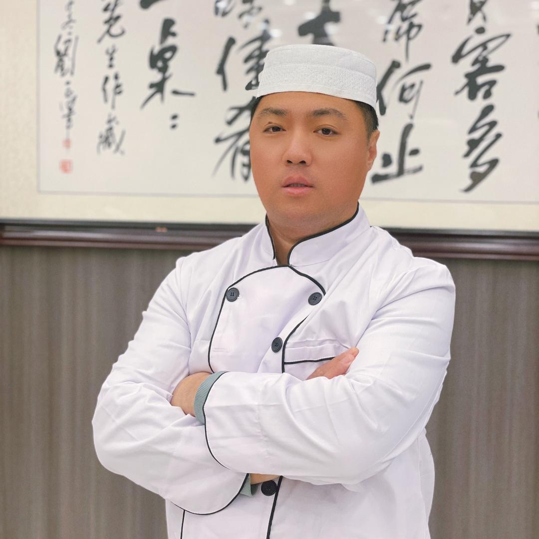 召哥大厂清真牛羊肉