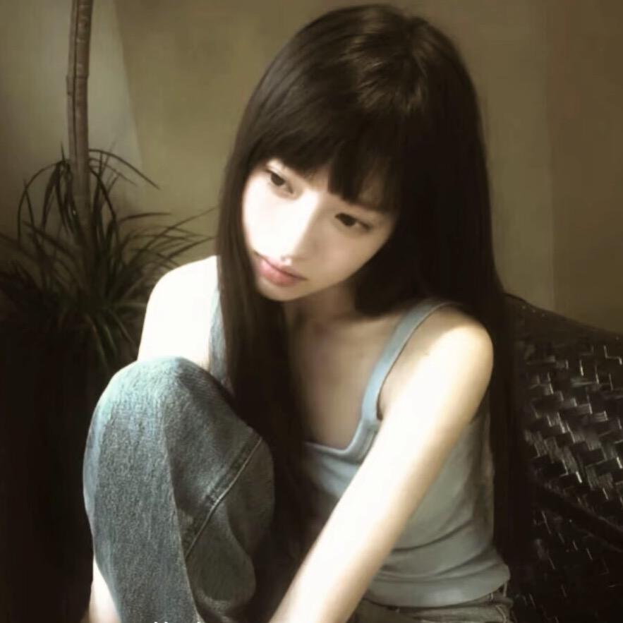 爱吃榴莲