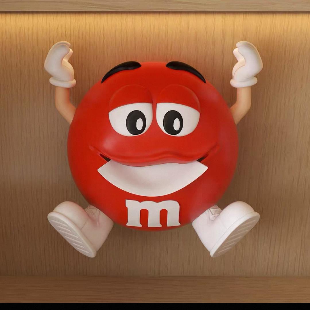 GM
