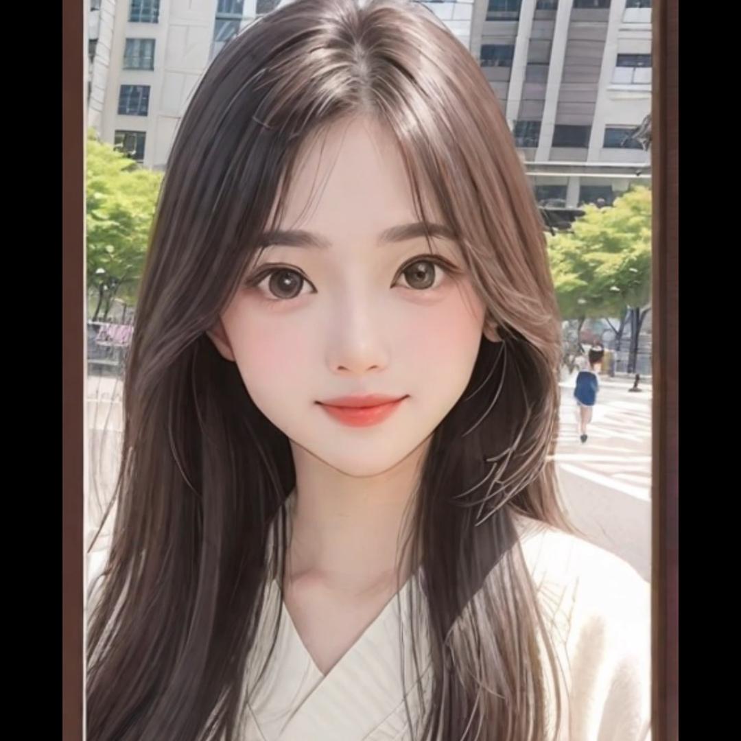 ✨DL✨慧儿
