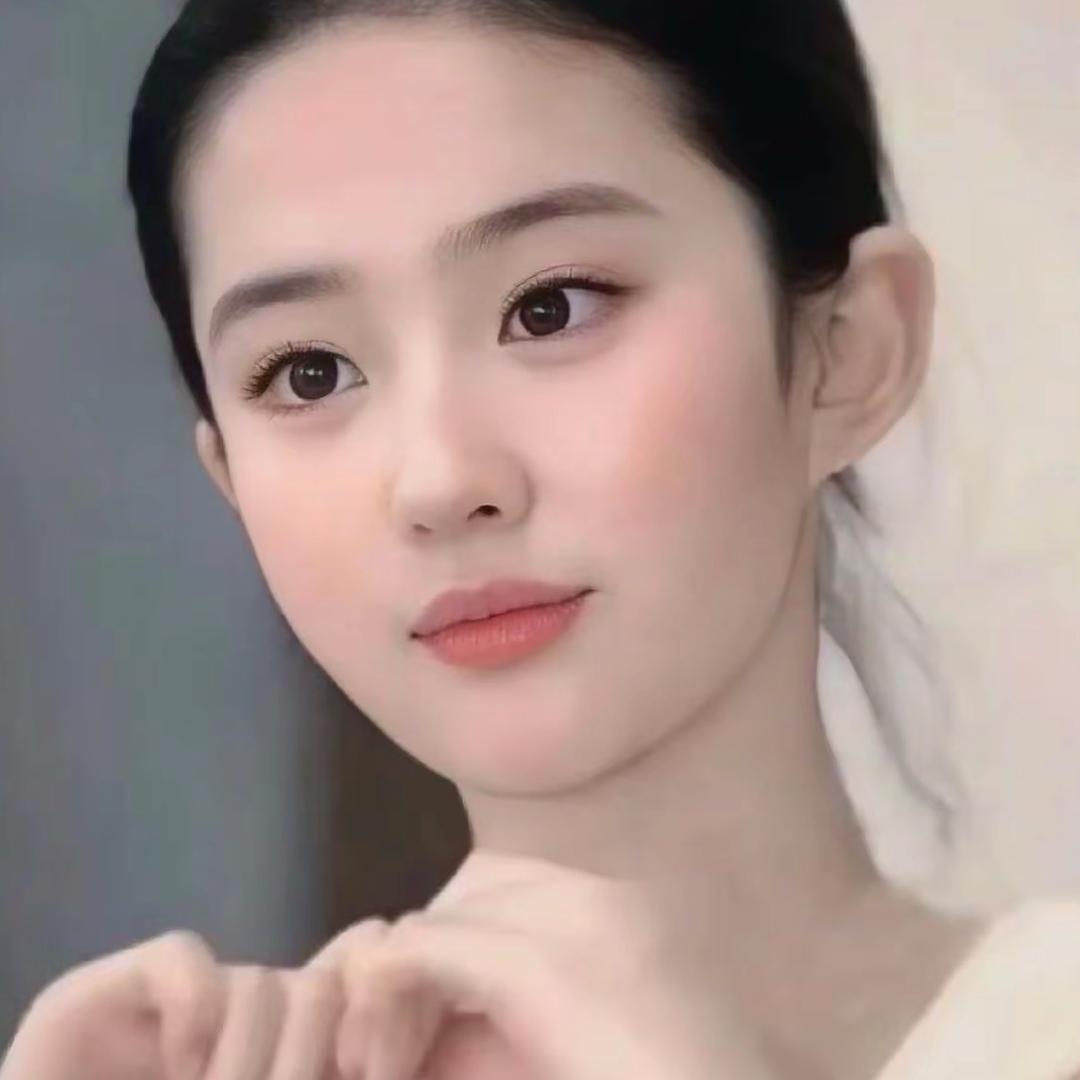 刘清欢🦋