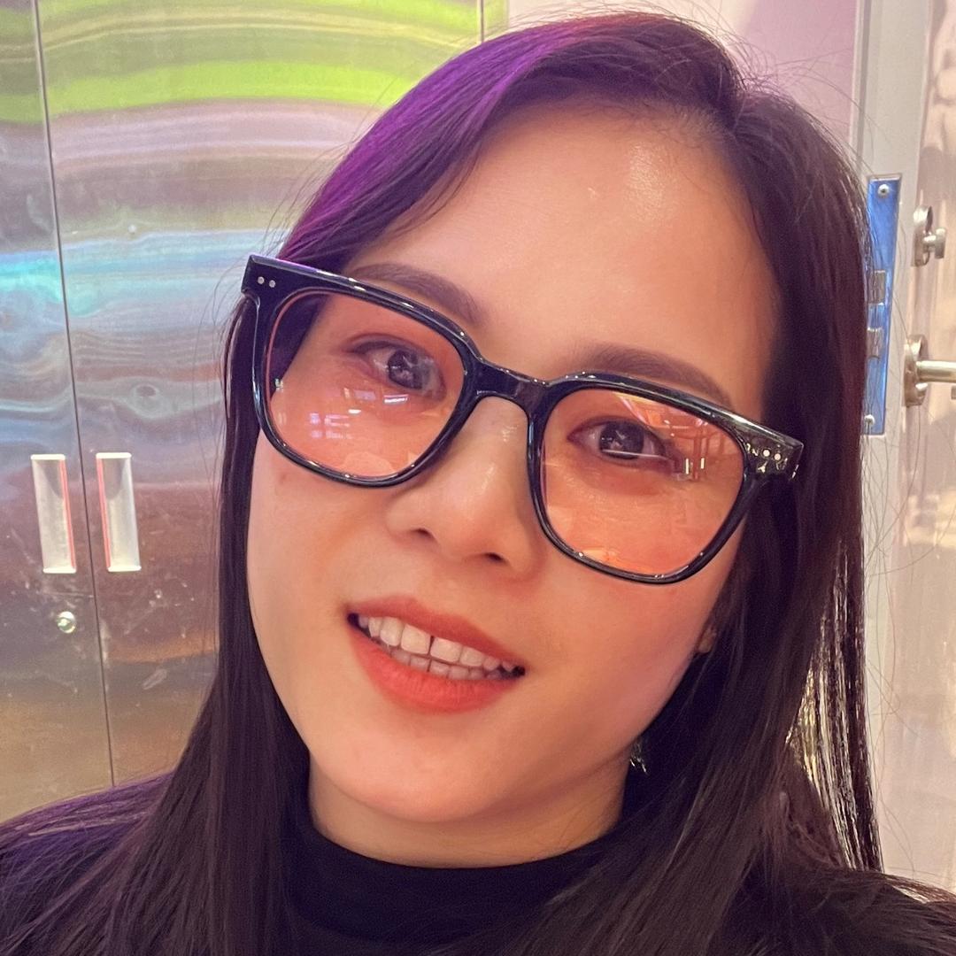 @小娟娟