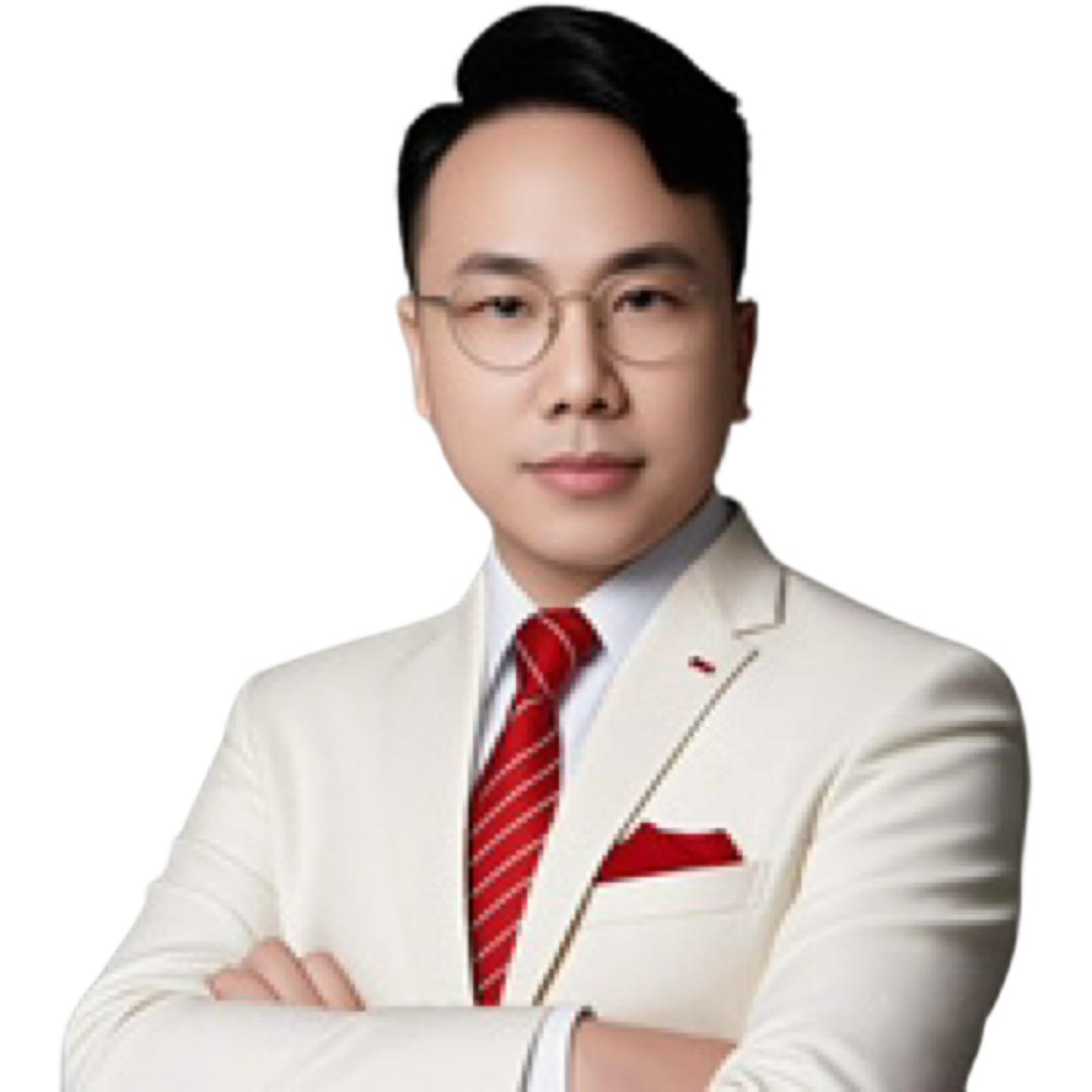 绍兴陈与陈说房产