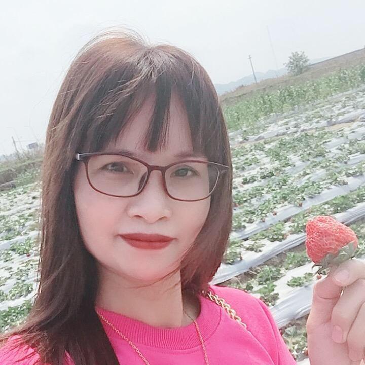夏君海味