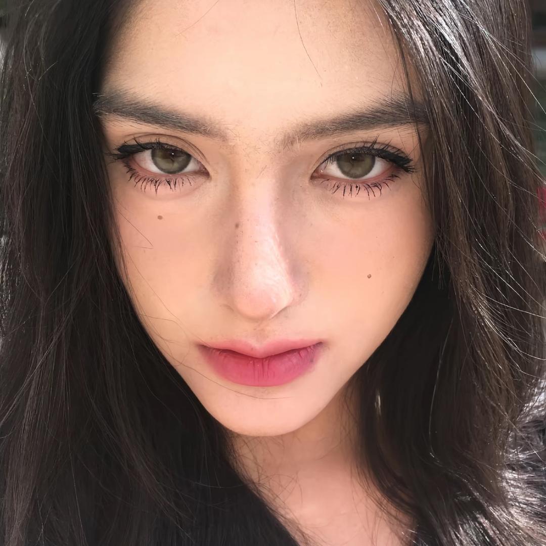 🧜‍♀️娜娜🧚‍♀️