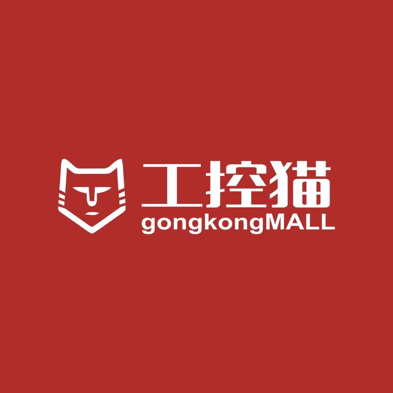 工控猫-施耐德一级代理