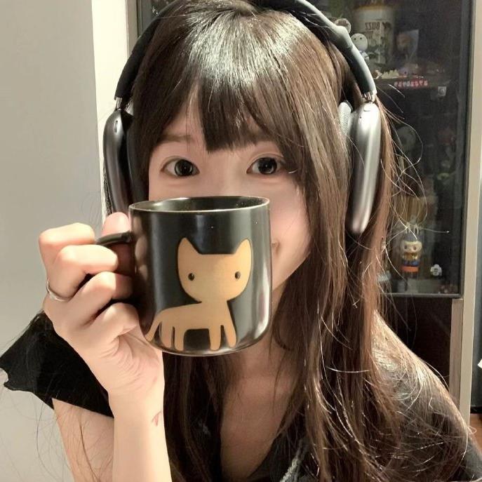 俺有一句话