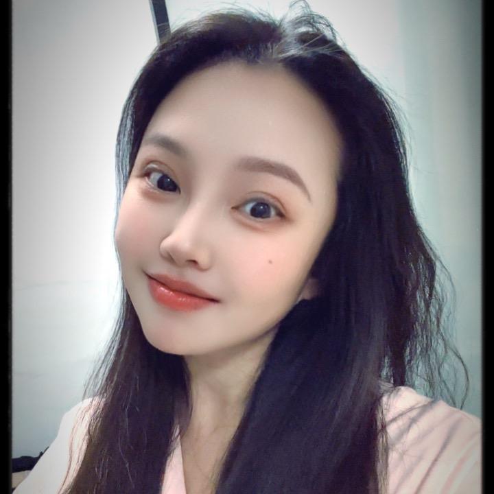 晶姐专注调肤