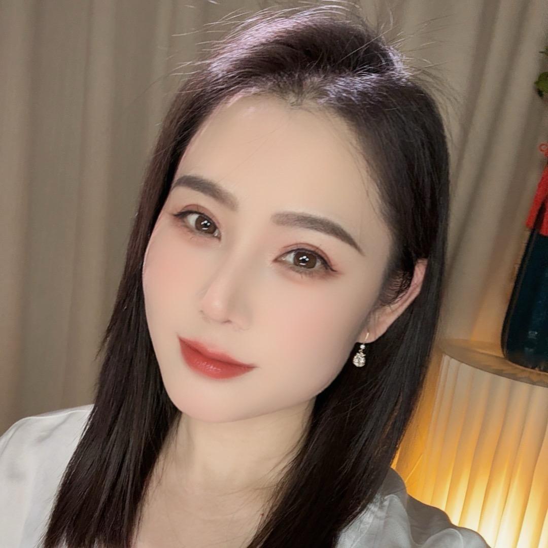 润楦