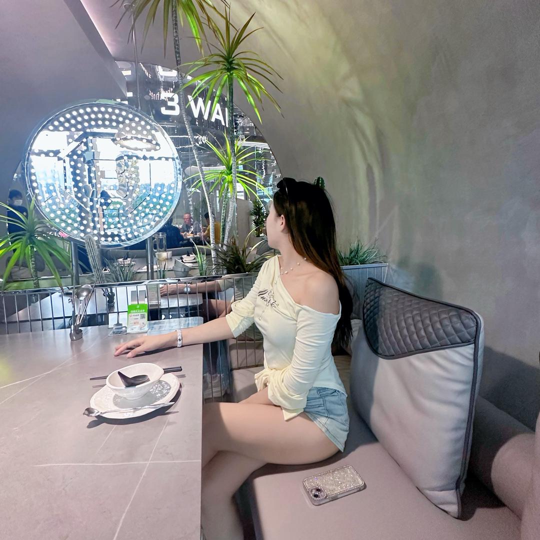 小娟娟🌞🌞🌞🌞