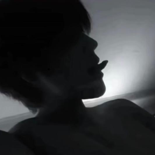 先.