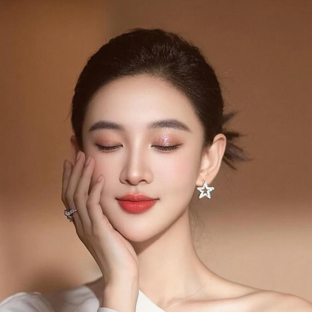 Me.嘉嘉.💋