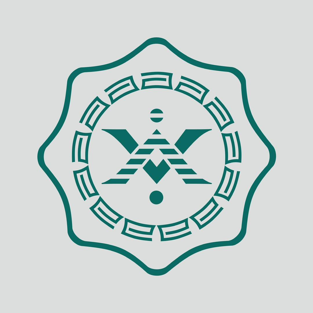 深圳市雅阁斯丹家具有限公司