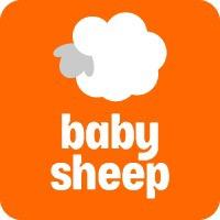 babysheep个人护理旗舰店
