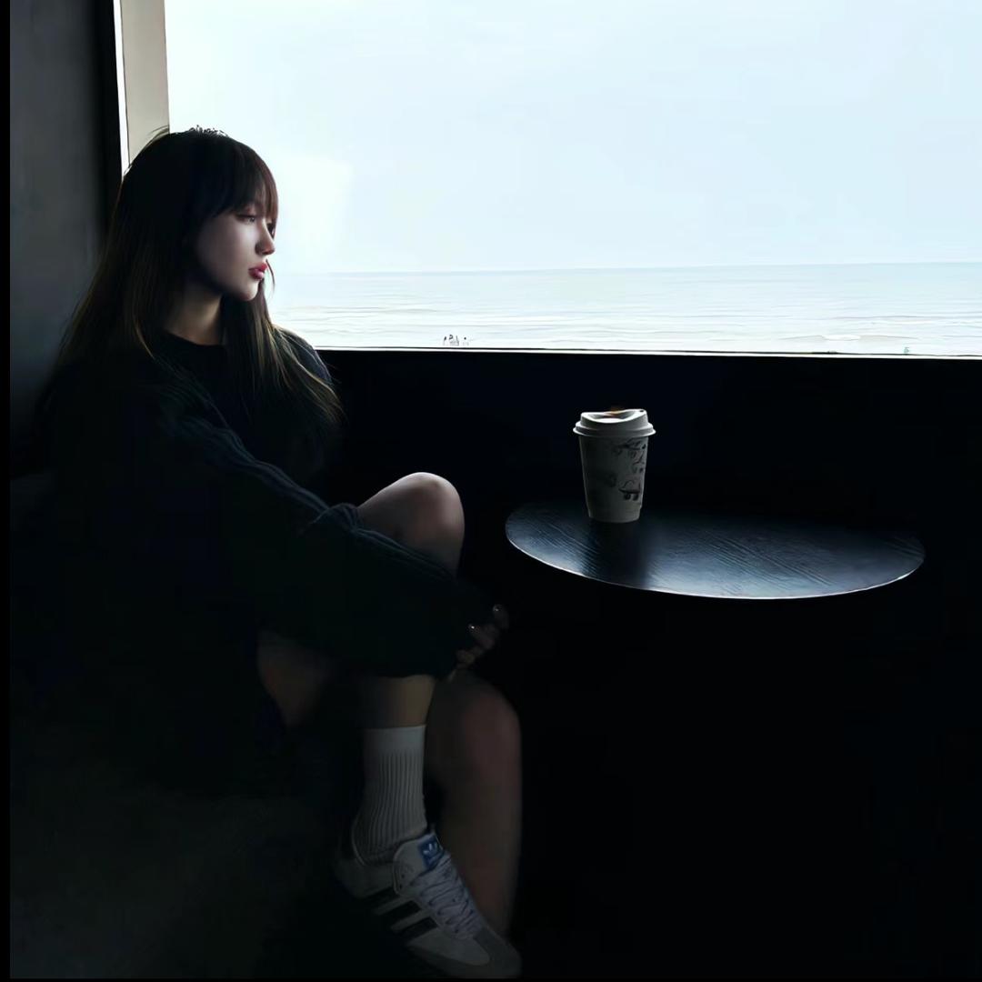邹邹_