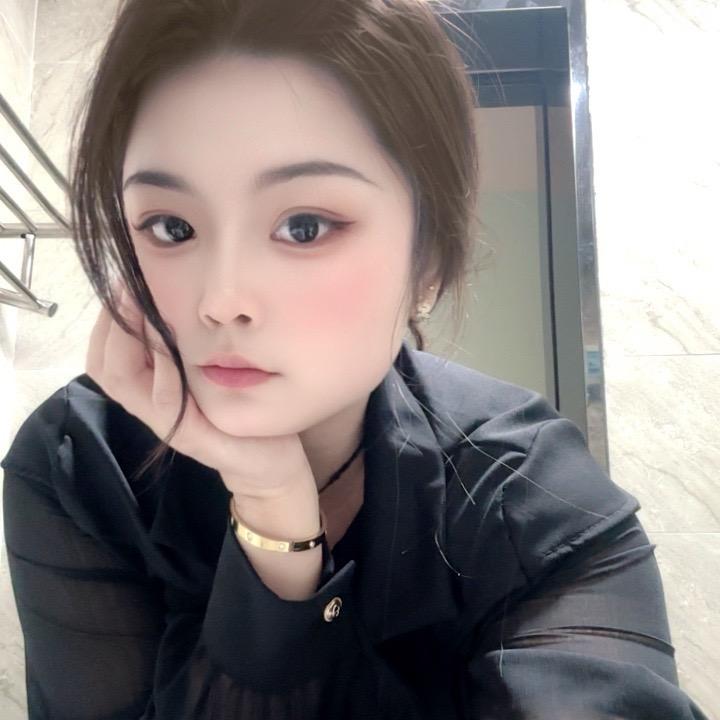 小苒@<g>