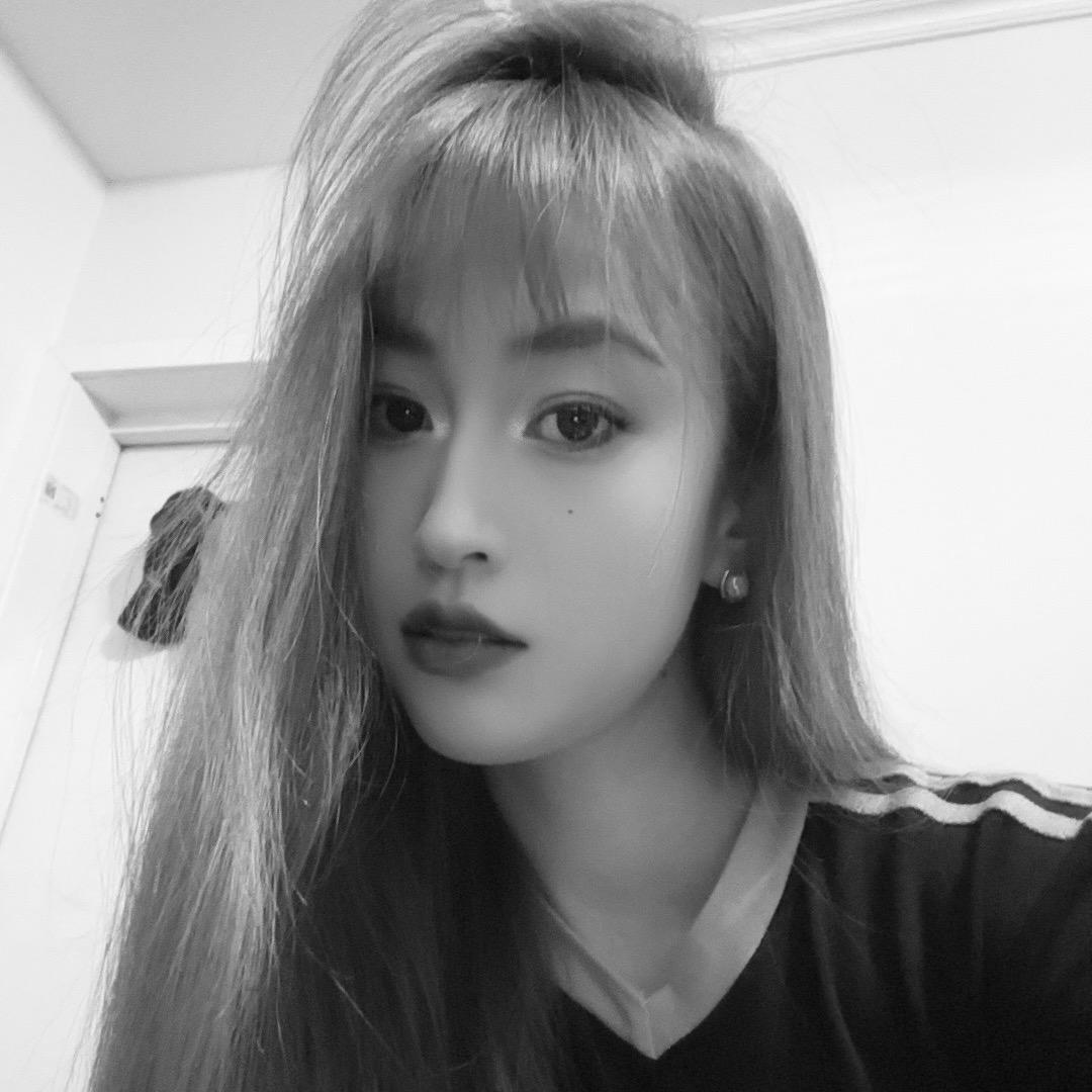 拿铁-¥