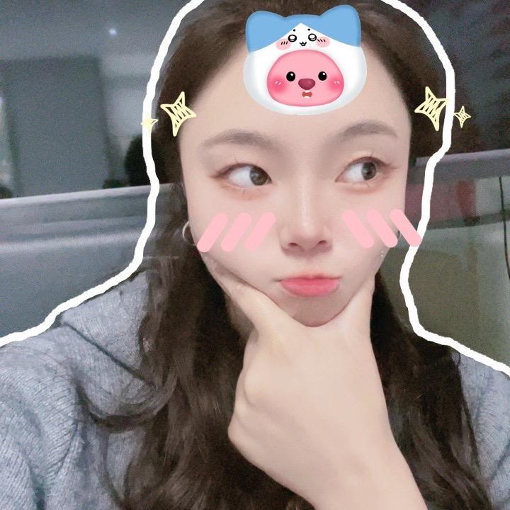 勇闯阿里的侠女