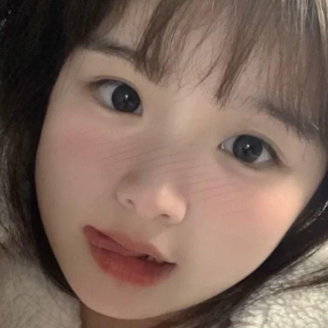 不似辣妹