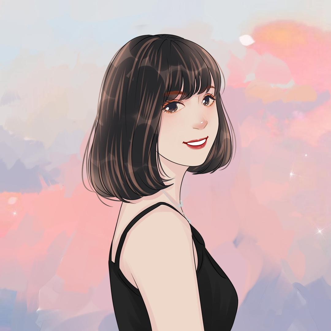 小薇薇✨