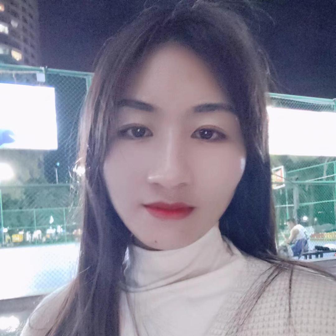 五华区龙少足浴店（个体工商户）